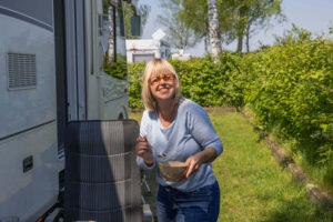6 ultimative Gründe für die Völklinger Hütte Kochen im Wohnmobil, Kochen im Camper, Backen im Wohnmobil, Omnia Rezepte,