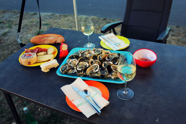 austern-camping-rezept austern-camping-rezept