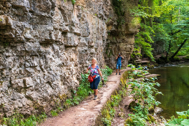 wutachschlucht-camping-mit-hund-schwarzwald-wandern-mit-_055 Canis Road Reiseführer - Wutachschlucht - Wandern mit Hund im Schwarzwald