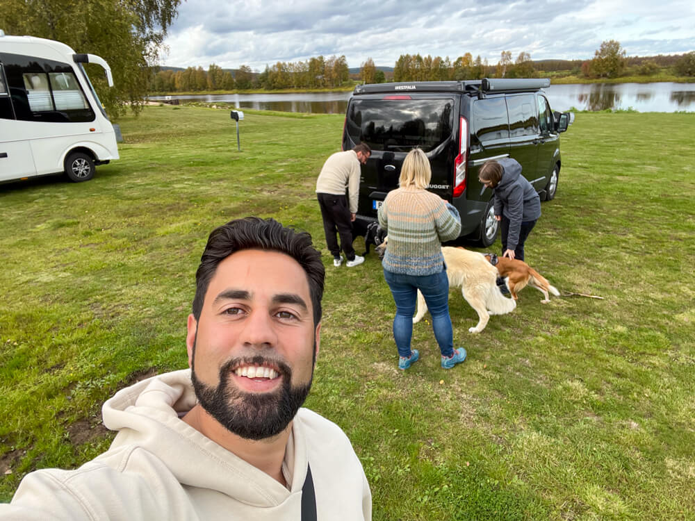 IMG_9334 Schweden mit dem Wohnmobil