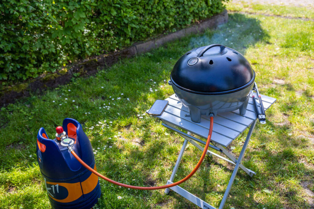 BX7A2771 Oktopus vom Grill Rezept