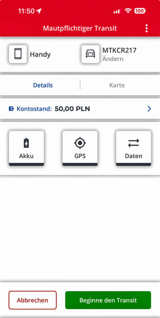 IMG_6474-2 Anmeldung E tool maut polen, Mautsystem für Wohnmobile