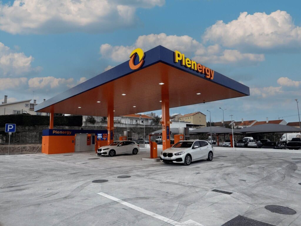 Plenergy-v1-1-2048x1536 Bildquelle, Plenenergy, Tankstellenbild