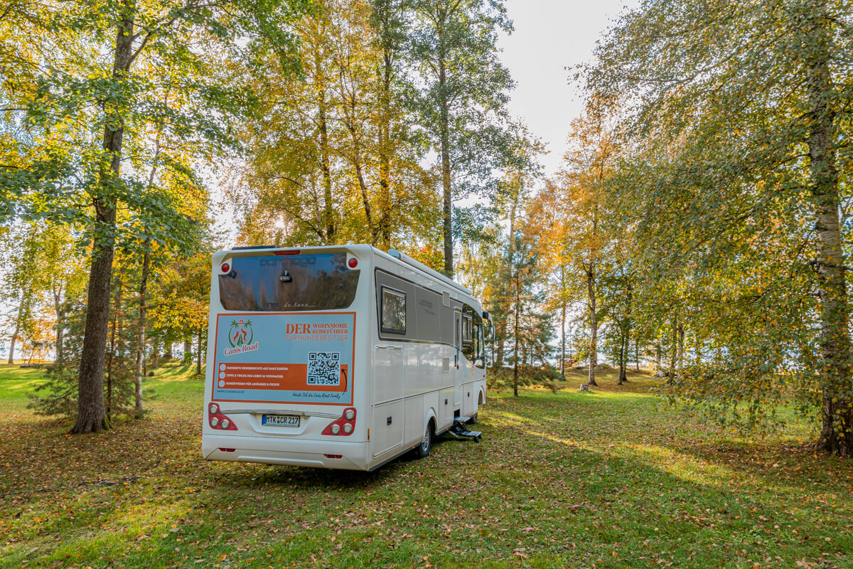 Reise-Highlight Estland