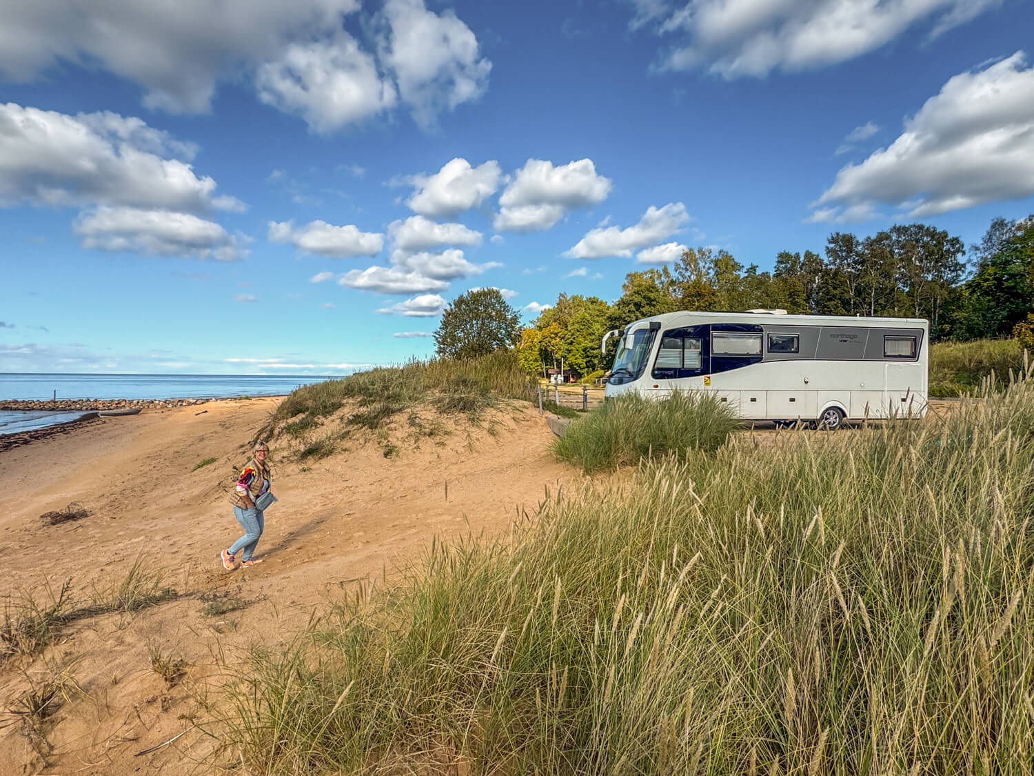 Reise-Highlight Lettland